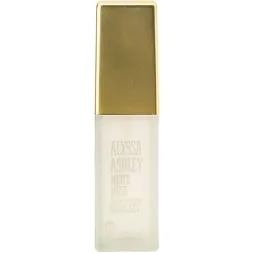 Alyssa Ashley White Musk Eau de Toilette