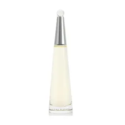 Issey Miyake L' Eau D' Issey Eau de Toilette
