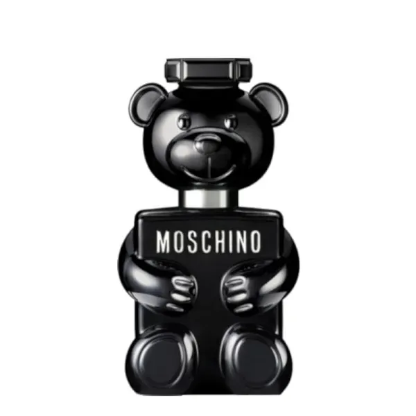 Moschino TOY BOY Eau de Parfum