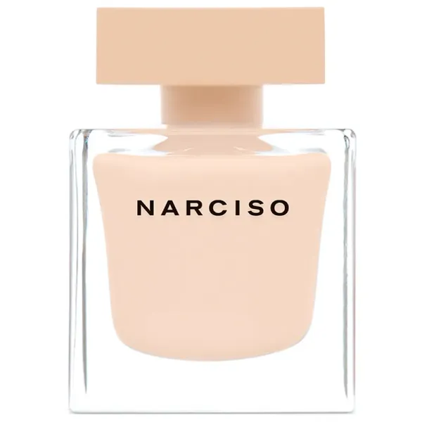 Narciso Rodriguez NARCISO Eau de Parfum Poudrée