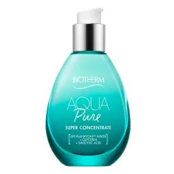 Biotherm Aqua Super Concentrate Pure 50ml