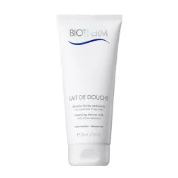 Biotherm Latte doccia detergente con essenza di agrumi 200ml