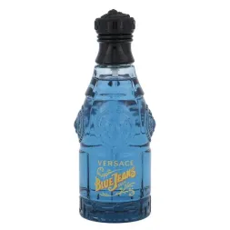 Versace Blue Jeans Man 75ml