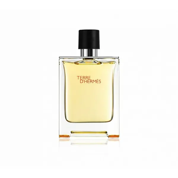 Hermès Terre d’ Hermès Parfum 75ml