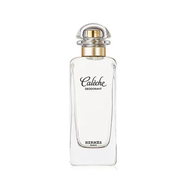 Hermès Calèche Deodorante vaporizzatore 100ml