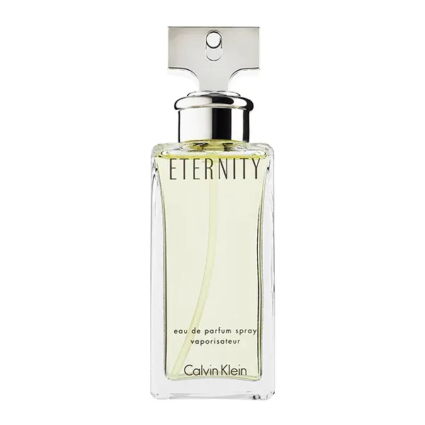 Calvin Klein Eternity Donna Eau de Parfum