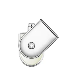 Hermès Voyage d’ Hermès Eau de toilette