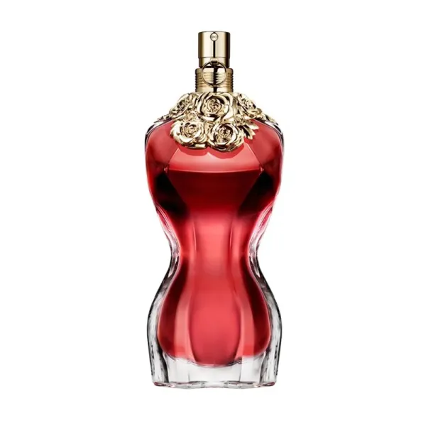 Jean Paul Gaultier "La Belle" Eau de Parfum