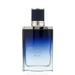 Jimmy Choo Man BLUE Eau de Toilette