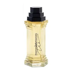 Rocco Barocco TRE Eau de Parfum 100ml
