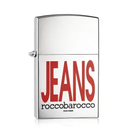 Rocco Barocco Jeans pour Femme Eau de Parfum 75ml