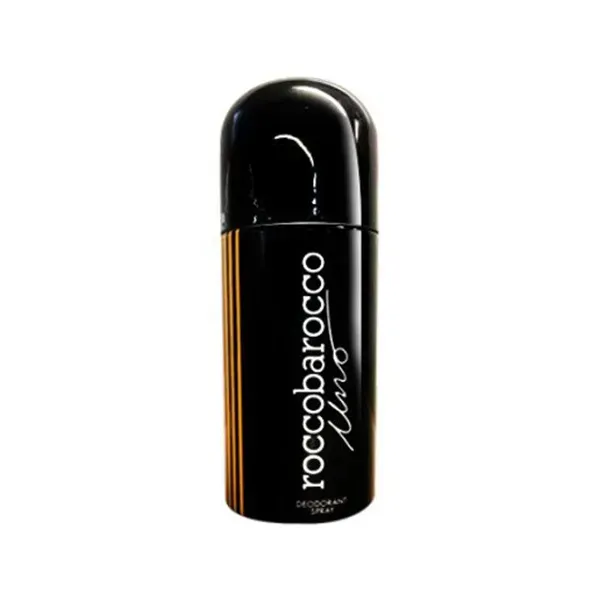 Rocco Barocco UNO Deodorante Spray 150ml