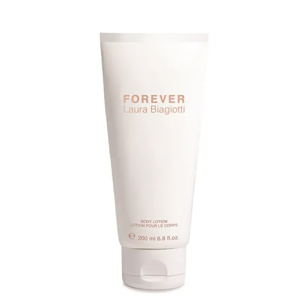 Laura Biagiotti Forever Body Lotion 200ml
