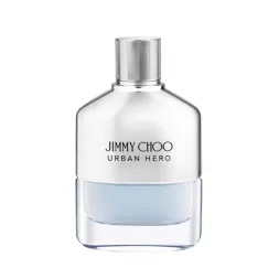 Jimmy Choo Urban Hero Eau de Parfum