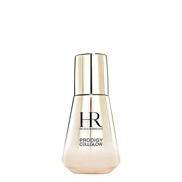 Helena Rubinstein The Luminous Tint Concentrate 30ml