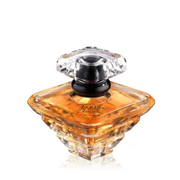 Lancôme Trésor Eau de Parfum