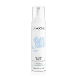 Lancôme Mousse Eclat Mousse Detergente 200ml