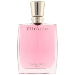 Lancôme Miracle Eau de Parfum