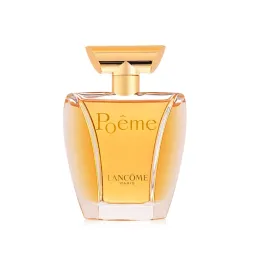 Lancôme Poême Eau de Parfum