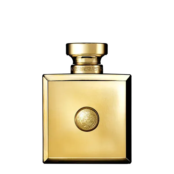 Gianni Versace Femme Oud Oriental Eau de Parfum 100ml