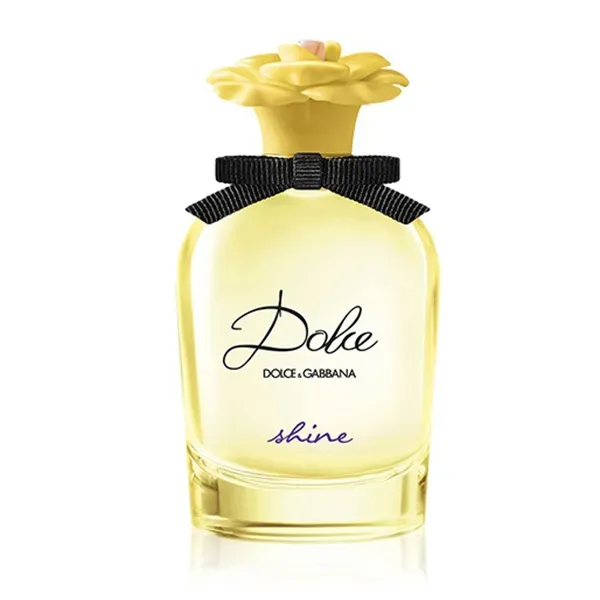 Dolce&Gabbana  Dolce Shine Eau de Parfum