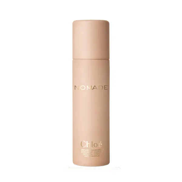 Chloé Nomade  Deodorante spray 100ml