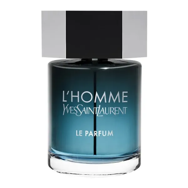 Yves Saint Laurent L' Homme Le Parfum