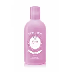 Perlier Bagno schiuma alla Fresia 500ml