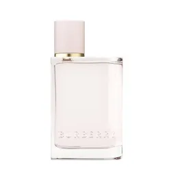 Burberry HER Eau de Parfum