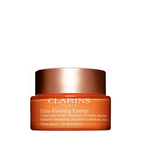 Clarins Extra-Firming Energy 50ml
