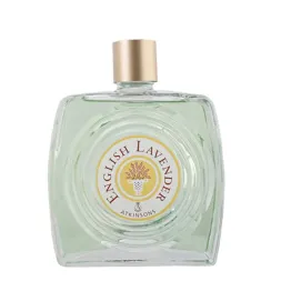 Atkinsons English Lavender Eau de Toilette