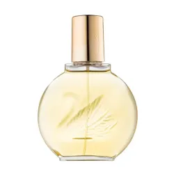 Gloria Vanderbilt Vanderbilt Eau de Toilette 100ml