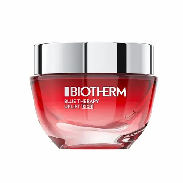 Biotherm Blue Therapy Uplift day rich 50ml