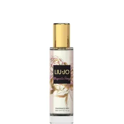Liu°JO Magnetic Peony Fragrance Mist 200ml