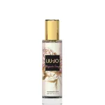 Liu°JO Magnetic Peony Fragrance Mist 200ml