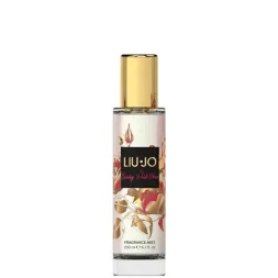 Liu°JO Classy Wild Rose Fragrance Mist 200ml
