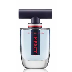 Tommy Hilfiger Impact Spark Eau de Toilette