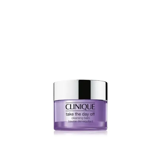 Clinique Take The Day Off™ Cleansing Balm 30ml