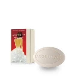 Valobra Assoluta sapone naturale per il corpo 130gr.