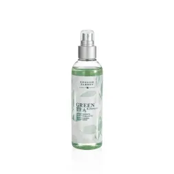 Atkinsons English Garden Green Tea Acqua Profumata Corpo 200ml