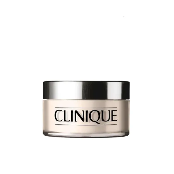 Clinique Blended Face Powder  Cipria in Polvere  25gr