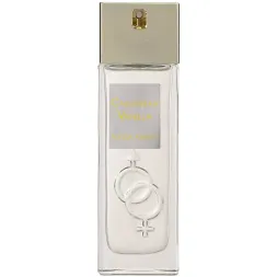 Alyssa Ashley Cashmeran Vanilla Eau de Parfum 50ml