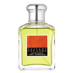 Aramis Tuscany Eau de Toilette Uomo 100ml