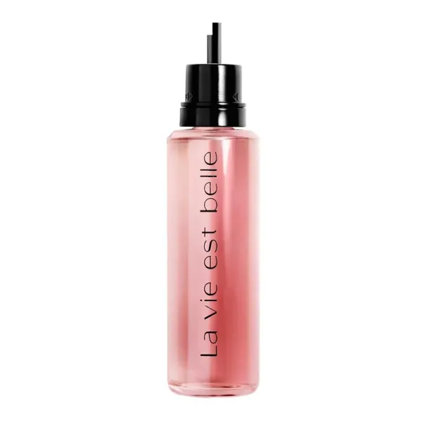 Lancôme La Vie est Belle Eau de Parfum Refill 100ml