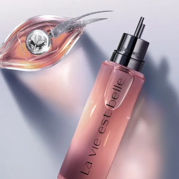 Lancôme La Vie est Belle Eau de Parfum Refill 100ml