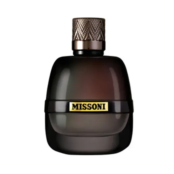 Missoni Parfum Pour Homme Deodorante Spray 100ml
