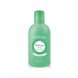 Perlier Bagno schiuma Verbena di Siena 500ml
