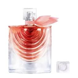 Lancôme La Vie est Belle Iris Absolu Eau de Parfum