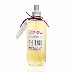 Colonia Veritable Classica vapo 200ml