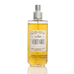 Colonia Veritable Extreme vapo 200ml